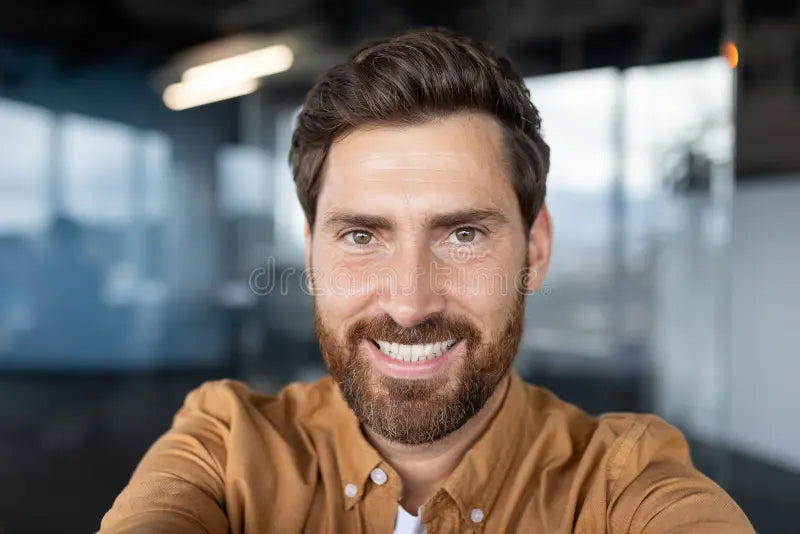 files/Cheerful_Man_Selfie.webp